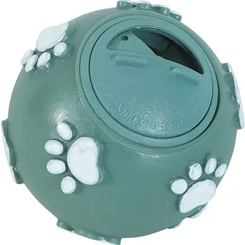 Zolux Míček na pochoutky pro králíky NEOLIFE NP RAB 7cmZolux