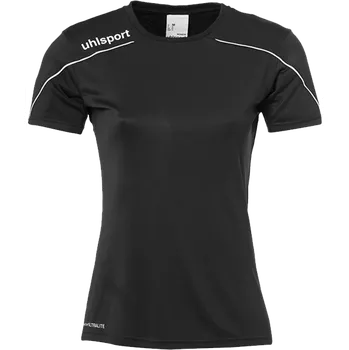 Dres uhlsport stream 22 jersey 1003479-01 Velikost XL