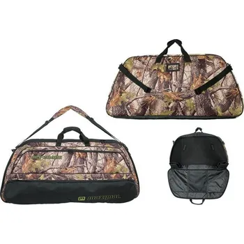 Lukostřelba Maximal Taška Defender Camo