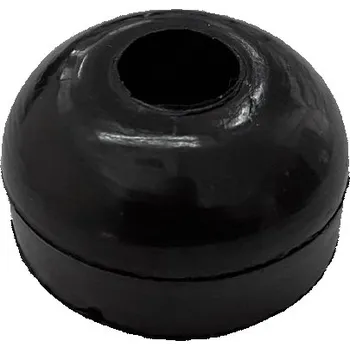 Elektronické bicí KONCOVKA YAMAHA pro nohy BD,1ks 102449