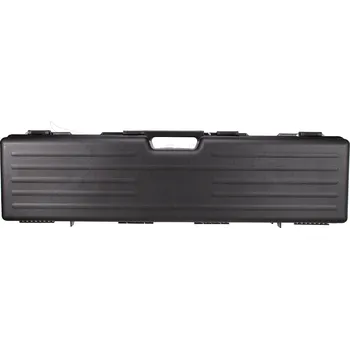 Příslušenství pro sportovní střelbu 1617 SEC kufr na dlouhou zbraň