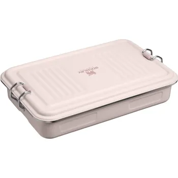 Úložný box Stanley, Lunchbox Legendary Classic, růžový křemen, 1,18 l - Formadore