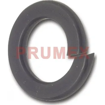 Matice Podložka pružná DIN 127B M3 / 3,1