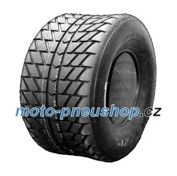Pneumatika Maxxis C9273 ( 20x10.00-9 TL 50N dvojitá identifikace 215/50-9, zadní kolo DOT2021 )