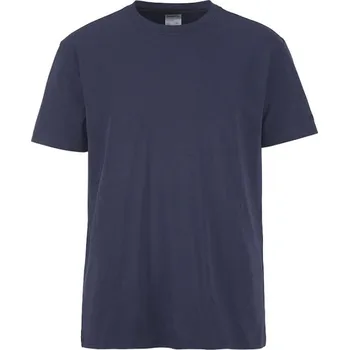 Pánské tričko Triko Craft Community 2.0 Tee M 1915301-390000 Velikost 4