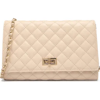 Kabelka Kabelka Badura