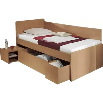 Postel Postel OTO - doprava zdarma - SLEVA 3% s kodem radost25