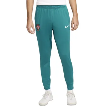 Kalhoty Nike FPF M NK DF STRK PANT KPZ 2024 fj2282-381 Velikost XL