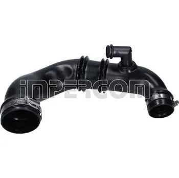 Vzduchový filtr Sací hadice, vzduchový filtr ORIGINAL IMPERIUM 224078