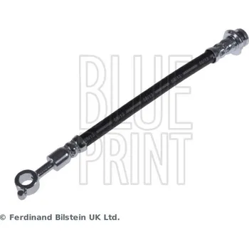 Brzdová hadice Brzdová hadice Ferdinand Bilstein ADN153268