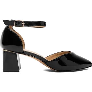 Dámské lodičky Lodičky Jenny