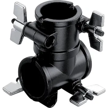 Dixon PAKL1829 Hrazda pro bicí (Jako nové)