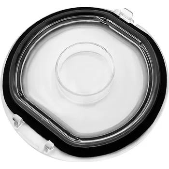Vysajto.sk Dyson kryt nádoby na prach – náhradní díl V7/V8
