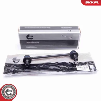 Zavěšení kol Tyč/vzpěra, stabilizátor ESEN SKV 04SKV489
