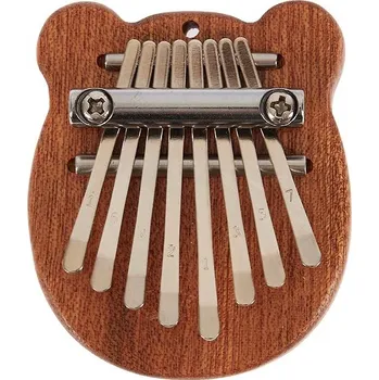 Hudebniny CEGA CCW08