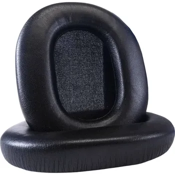 Příslušenství pro sluchátka Dekoni Audio EPZ-XM5-CHL Náušníky Black 2 ks (Jako nové)