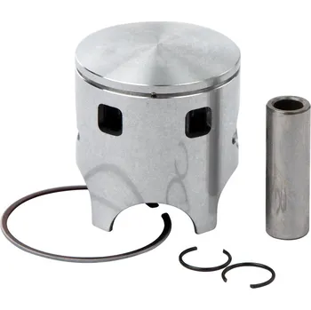 Píst motoru Píst Vertex KTM (2T) SX 65 (SX65) 97-08 REPLICA (44,97mm) (Píst Vertex KTM (2T) SX 65 (SX65) 97-08 REPLICA (44,97mm))