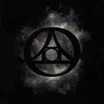 AGONIST THE - Orphans