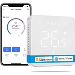 Termostat Meross 3A Bojler 80