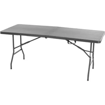 Zahradní nábytek HECHT FOLDIS TABLE Zahradní stůl