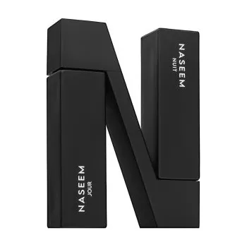 Unisex parfém Naseem Jour & Nuit toaletní voda unisex 60 ml