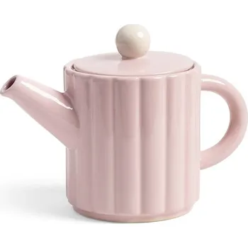 Konvice na čaj Konvice na čaj &k amsterdam 2826.26 růžová 30X