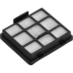 Concept HEPA filtr VP8290/VP8291