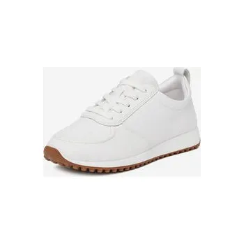 Dámská obuv Sneakersy Remonte D3107-80 Bílá 39