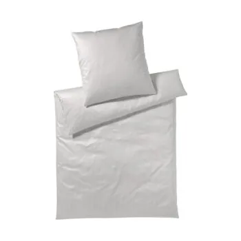 Povlečení Povlečení Elegante Sister Stripe