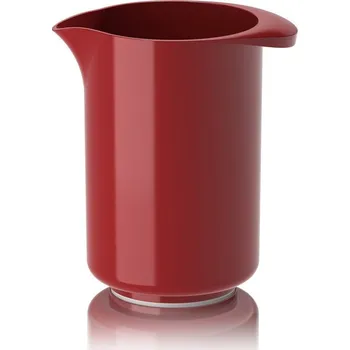 Nádoba na mixování Classic – Rosti ID_1708226