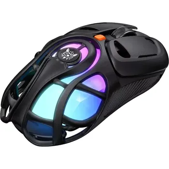 Myš Herní myš ONIKUMA DM02 (černá)