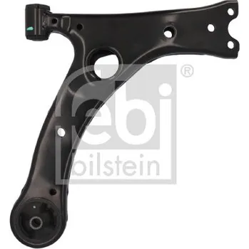 Zavěšení kol Řídicí páka, zavěšení kol FEBI BILSTEIN 188785