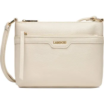 Kabelka Kabelka Lasocki