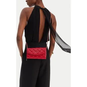 Kabelka Kabelka Badura TYL00501 Červená NOSIZE