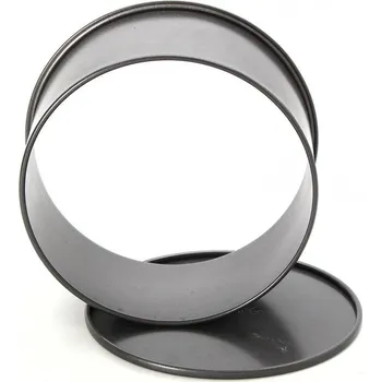 Betonová forma Forma na koláče Master Class KCMCHB21