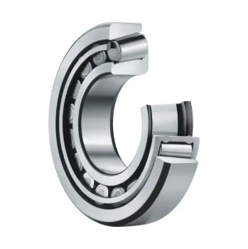 FAG 32906 H kuželíkové ložisko