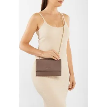Módní doplněk Kabelka Jenny Fairy MLS-E-072-05 Béžová NOSIZE