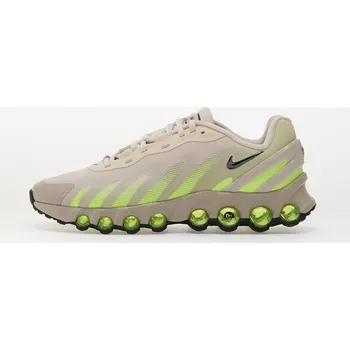 Pánské tenisky Tenisky Nike Air Max Dn8 Lt Orewood Brn/ Black-Moon Particle EUR 46