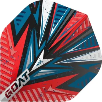 Goat Letky Quarterback - GD7005190