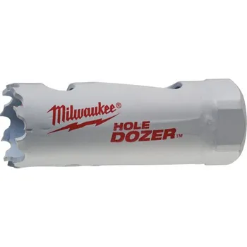 Dílna MILWAUKEE Hole Dozer Holesaws 49560027