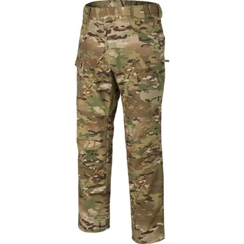 Pánská móda Kalhoty Urban Tactical Pants (UTP) Flex Helikon-tex - Multicam Velikost: XL, Výška postavy: REGULAR