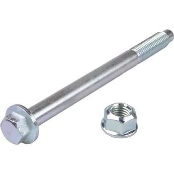 Šroub TEDGUM TED53500