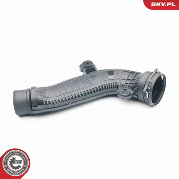 Palivový systém Hadička plnicího vzduchu ESEN SKV 24SKV060