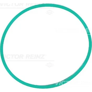Spojovací materiál motoru Těsnění sacího potrubí - koleno VICTOR REINZ 71-23844-00
