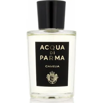 Parfém Acqua Di Parma Camelia EDP 100 ml UNISEX