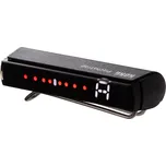 KORG Pitchstrap Black