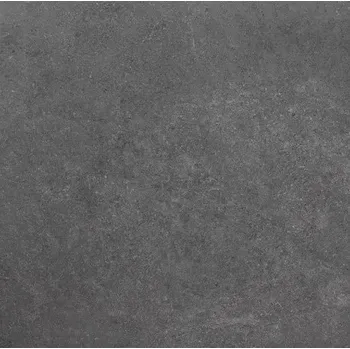 Dlažba Sintesi Dlažba Sintesi Ecoproject smoke 60x60 cm mat ECOPROJECT12795 ECOPROJECT12795 cena za 1 m2