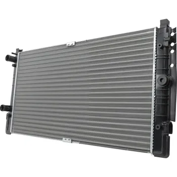 Chladič motoru Chladič, chlazení motoru HELLA 8MK 366 301-721