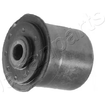 Zavěšení kol Uložení, řídicí mechanismus JAPANPARTS RU-9040