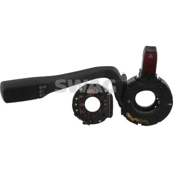 Spínač řízení SWAG 30 93 0950